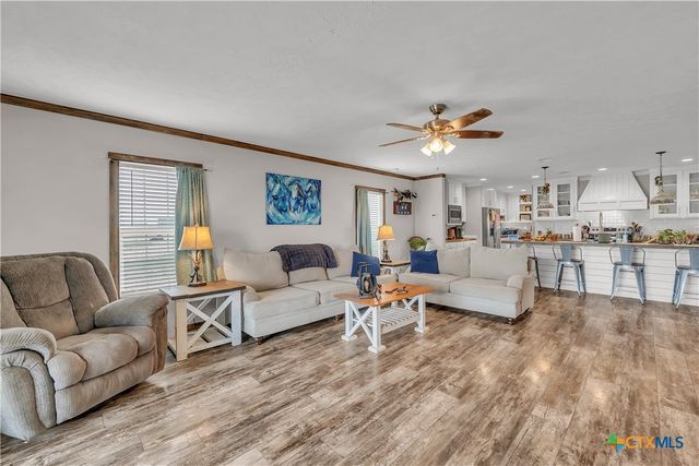 762 County Road 131, Gatesville, TX 76528