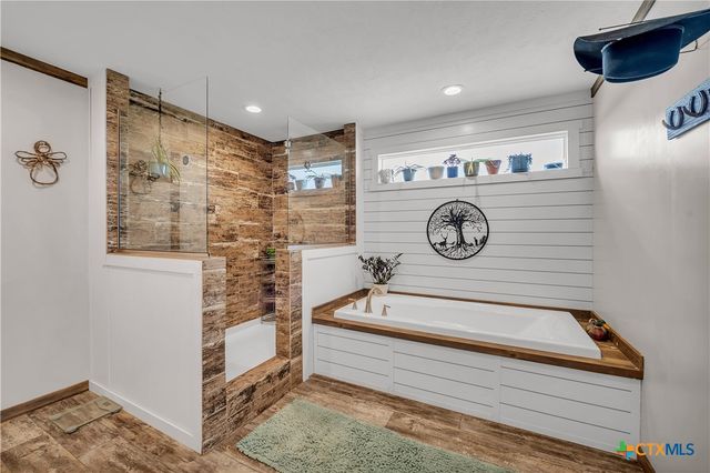 762 County Road 131, Gatesville, TX 76528