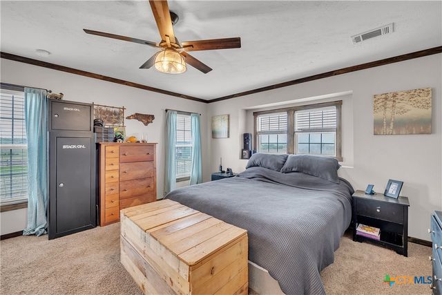 762 County Road 131, Gatesville, TX 76528