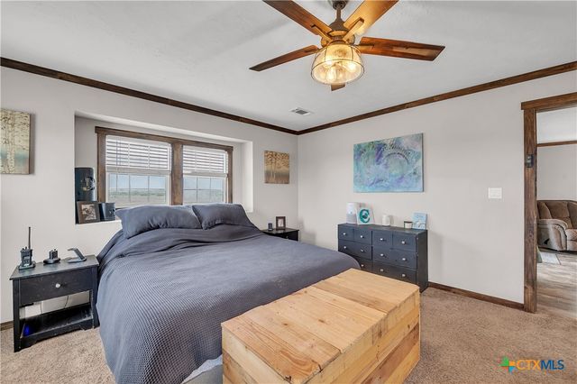 762 County Road 131, Gatesville, TX 76528