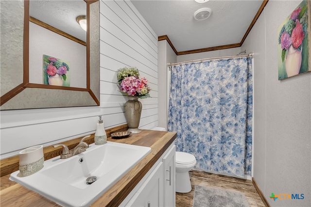762 County Road 131, Gatesville, TX 76528