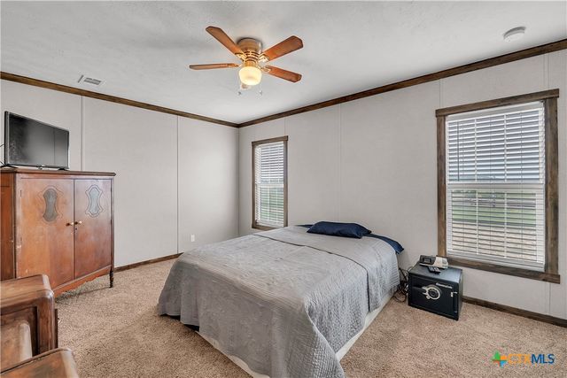 762 County Road 131, Gatesville, TX 76528