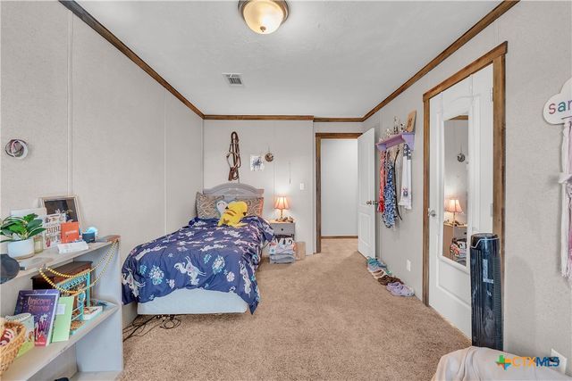 762 County Road 131, Gatesville, TX 76528