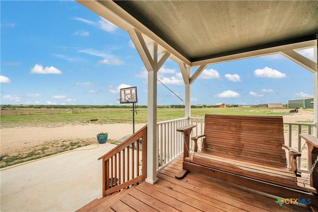 762 County Road 131, Gatesville, TX 76528