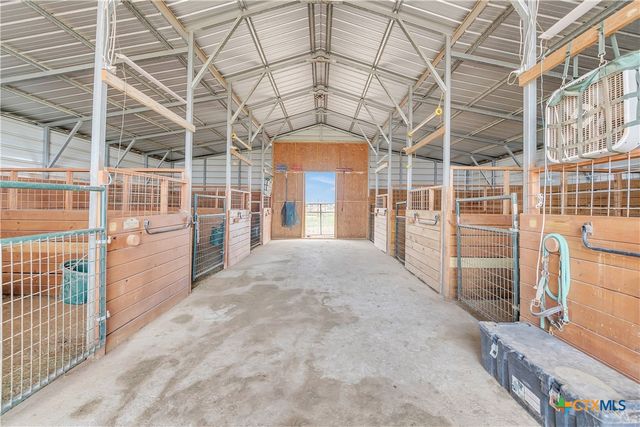 762 County Road 131, Gatesville, TX 76528