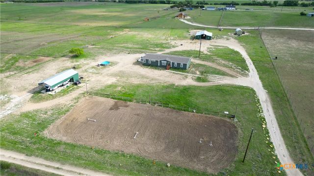 762 County Road 131, Gatesville, TX 76528