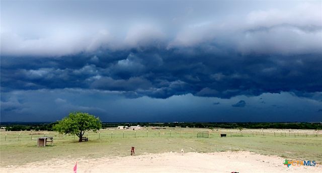 762 County Road 131, Gatesville, TX 76528