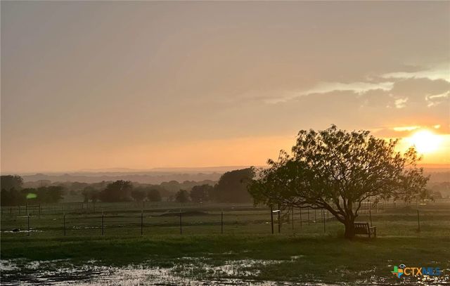 762 County Road 131, Gatesville, TX 76528