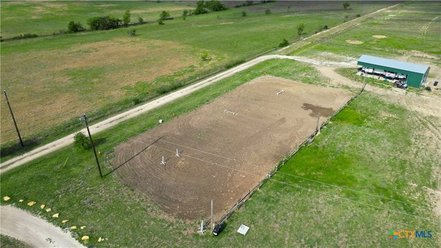 762 County Road 131, Gatesville, TX 76528