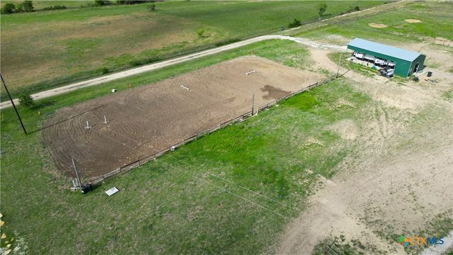 762 County Road 131, Gatesville, TX 76528