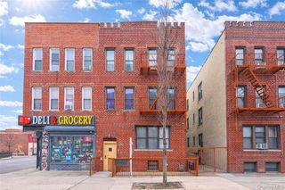 2503 E 19th Street, Brooklyn, NY 11235