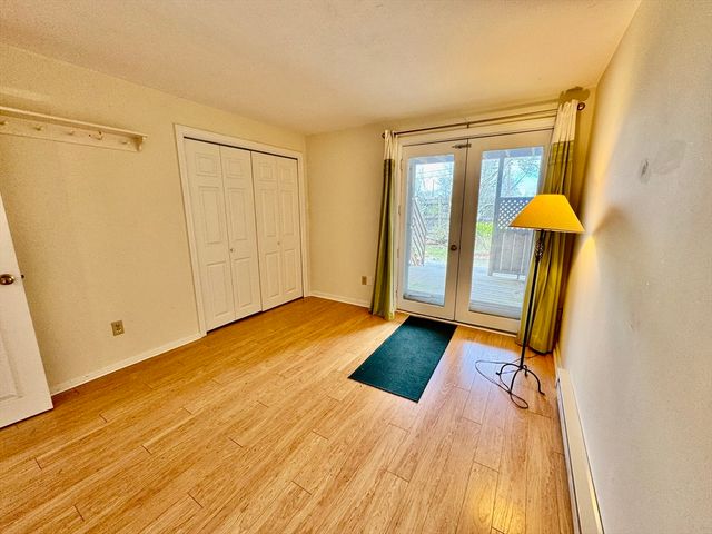 775 West Main St 5, Barnstable, MA 02601