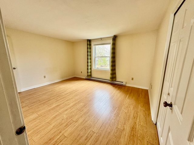 775 West Main St 5, Barnstable, MA 02601