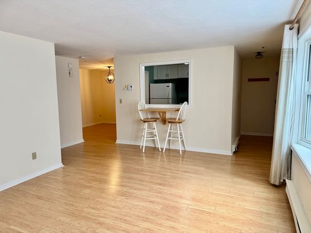 775 West Main St 5, Barnstable, MA 02601