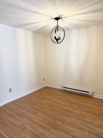 775 West Main St 5, Barnstable, MA 02601