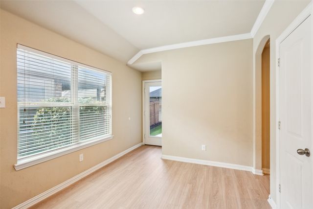 15937 Alvarado Drive, Prosper, TX 75078