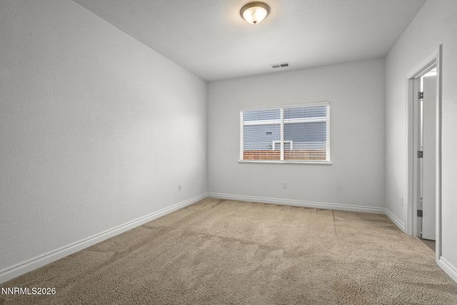 18673 Ginny Creek Court, Reno, NV 89508