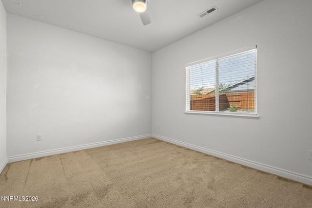 18673 Ginny Creek Court, Reno, NV 89508
