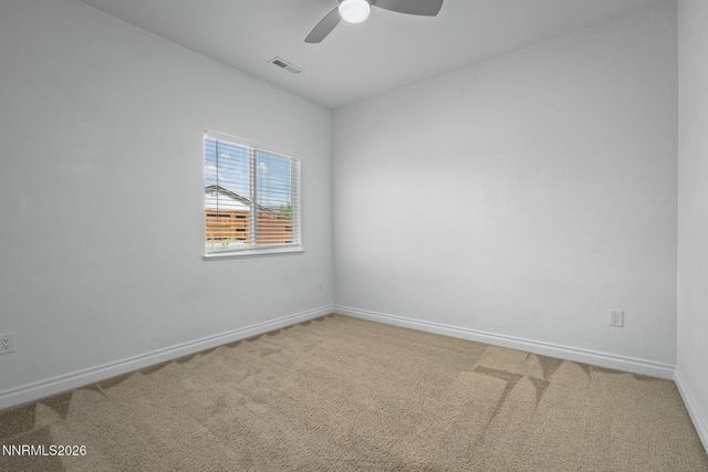 18673 Ginny Creek Court, Reno, NV 89508