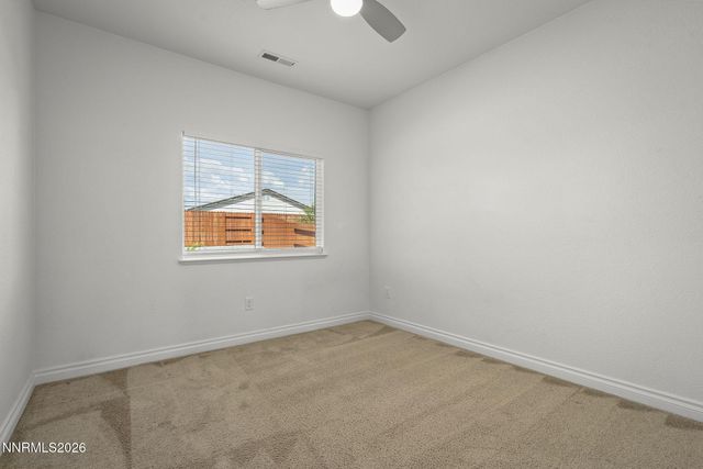 18673 Ginny Creek Court, Reno, NV 89508