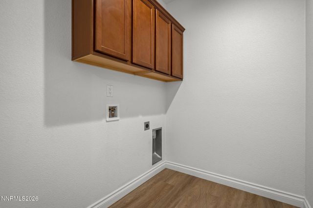 18673 Ginny Creek Court, Reno, NV 89508