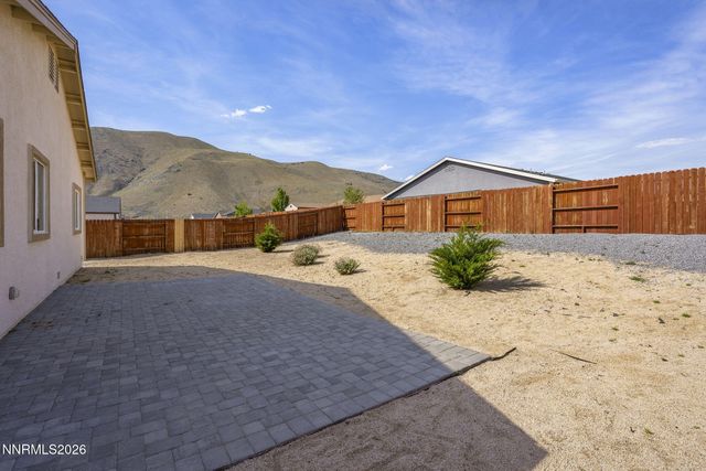 18673 Ginny Creek Court, Reno, NV 89508