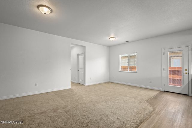 18673 Ginny Creek Court, Reno, NV 89508