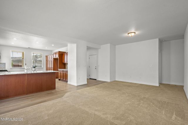 18673 Ginny Creek Court, Reno, NV 89508