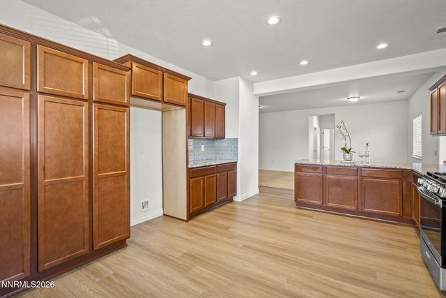 18673 Ginny Creek Court, Reno, NV 89508