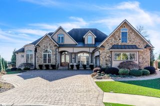 128 Lowther Hall Lane, Greenville, SC 29615