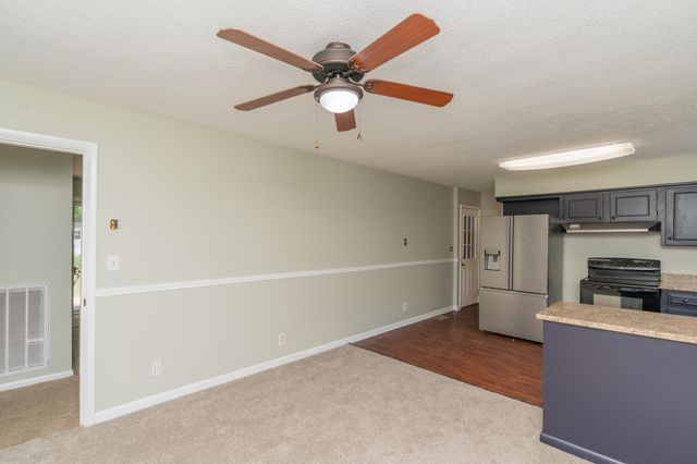3914 Forest Highland Drive, Chattanooga, TN 37415