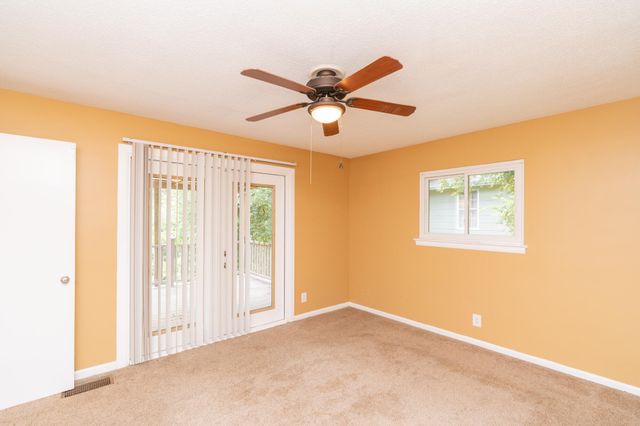 3914 Forest Highland Drive, Chattanooga, TN 37415