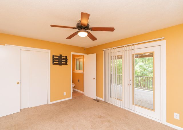 3914 Forest Highland Drive, Chattanooga, TN 37415