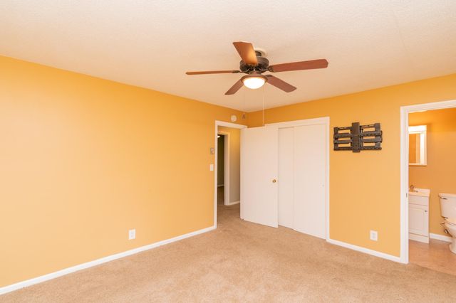 3914 Forest Highland Drive, Chattanooga, TN 37415
