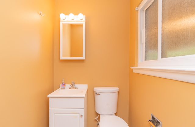 3914 Forest Highland Drive, Chattanooga, TN 37415