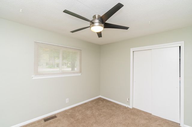 3914 Forest Highland Drive, Chattanooga, TN 37415