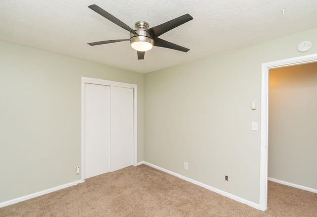 3914 Forest Highland Drive, Chattanooga, TN 37415