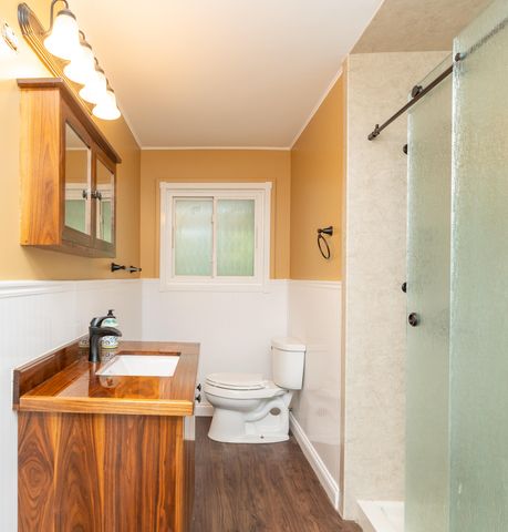 3914 Forest Highland Drive, Chattanooga, TN 37415