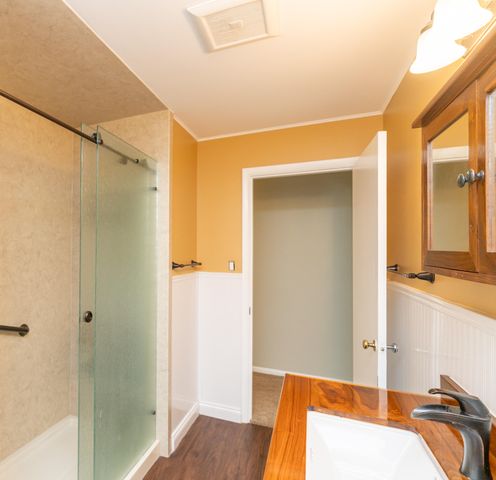 3914 Forest Highland Drive, Chattanooga, TN 37415