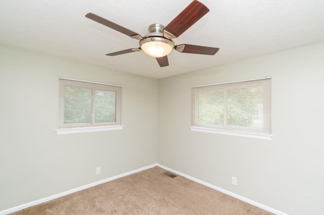 3914 Forest Highland Drive, Chattanooga, TN 37415