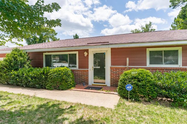 3914 Forest Highland Drive, Chattanooga, TN 37415