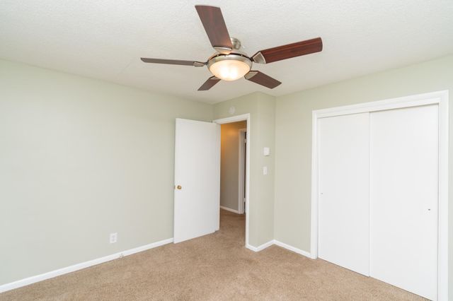 3914 Forest Highland Drive, Chattanooga, TN 37415