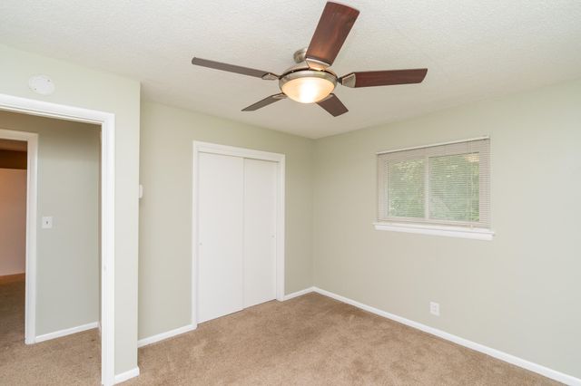3914 Forest Highland Drive, Chattanooga, TN 37415