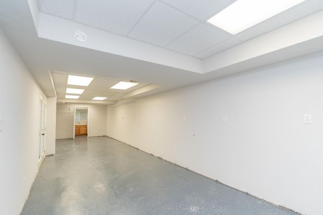 3914 Forest Highland Drive, Chattanooga, TN 37415