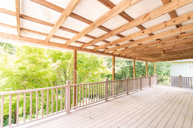 3914 Forest Highland Drive, Chattanooga, TN 37415