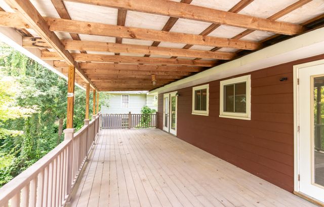 3914 Forest Highland Drive, Chattanooga, TN 37415