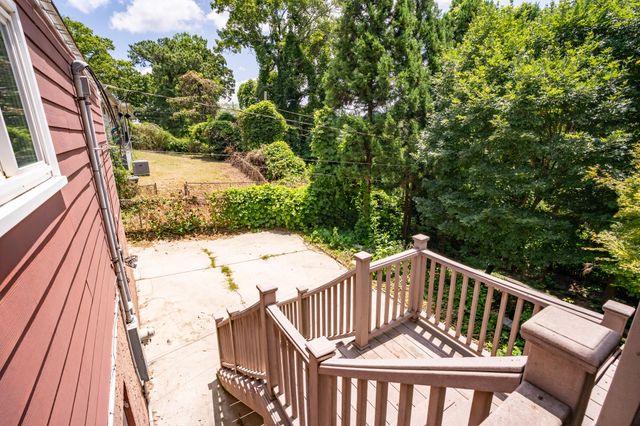 3914 Forest Highland Drive, Chattanooga, TN 37415