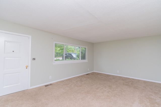 3914 Forest Highland Drive, Chattanooga, TN 37415