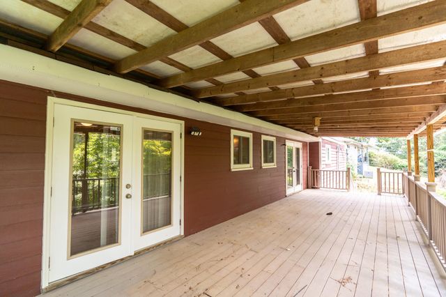 3914 Forest Highland Drive, Chattanooga, TN 37415