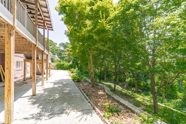 3914 Forest Highland Drive, Chattanooga, TN 37415